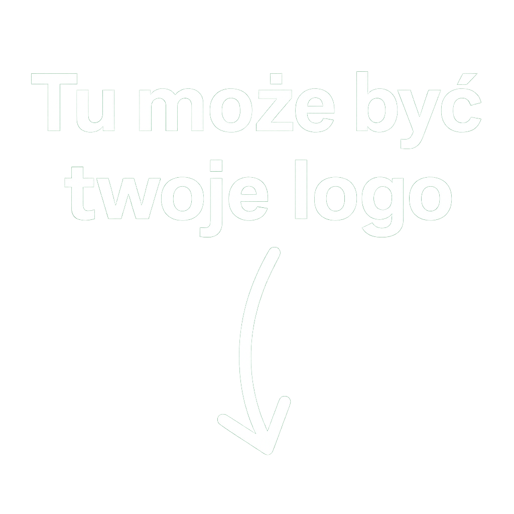 Podgląd